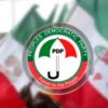 Abuja Appeal Court Store PDP Judgement For Fridge, Say Democracy Must Win