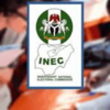 INEC Approve 2 New Political Parties