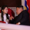 Seoul Accuse Kim Jong Un Say E Wan Make Im Girl Pikin Next Leader For North Korea