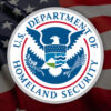 Budget Wahala Force US Homeland Security Close Shop