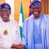 Govo Sanwo Olu Make President Tinubu Get Happy Ending