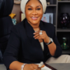 How Abuja Court Carry $13 Million From Lagos Socialite Aisha Give Federal Gorment