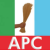 APC South-West Pick New Exco By Consensus For Lagos Congress