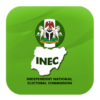 INEC, Air Force Join Hands For Safe And Smooth 2027 Election