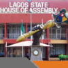 Lagos Assembly Agree To Committee Report On Makoko, River Community  Demolitions
