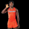 Nigerian Athletes Scarra US NCAA