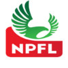 NPFL Match Day 31: Katsina, Kano, Remo, Rangers Record Win