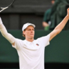 Jannik Sinner Break Record, Win 28 Sets Straight For Miami Open