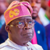 Tinubu Set Plan Wey Go Reduce Fuel Wahala For Nigerians