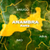 Police Grab Three Jaguda Boys For Anambra