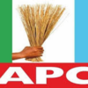 32 Governors, 8,450 Delegates Enter Abuja For APC Convention