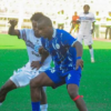 Rivers United Eye Second NPFL Title ,Package Bendel Insurance 3-1