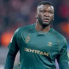 Victor Boniface Return Werder Bremen Afta Injury Rehab