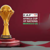 CAF Increase Africa Cup Of Nations To 28 Teams