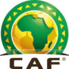 CAF Appoint Samson Adamu To Package Marras As Acting Secretary-General
