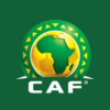Naija Clubs To Collect N559m Each As CAF Raise Prize Money