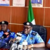 Lagos CP Fatai Declare Say Old Police Doings Don Pass, Ready For Collabo