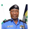 Police Commissioner Explain How Join bodi Go Hellep Stop Insecurity