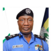 Lagos CP Tell Police Recruitment Team To Dey Fair