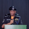 IGP Disu Vow To Boost Police Power For Kwara State