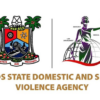 Lagos Govment Plan Relationship Support To Stop Domestic Violence For House