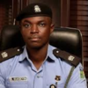 Lagos Police Put Strong Security For Eid To Stop Jaguda Boys