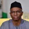 El-Rufai Show For Kaduna Court Over Corruption Case