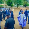 Court Adjourn El-Rufai Corruption Case Again