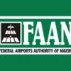 How FAAN Change Cashless Policy Follow Tinubu Directive