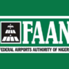 Ondo Police, FAAN Disagree Over Who Dem Arrest For Akure Airport