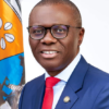Oga Govo, Sanwo-Olu Open Irele Towers As Lagos Free Trade Zone