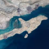 US Military Say Iran Threat To Strait Of Hormuz Don Reduce Well Well