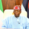 Presido Tinubu Direct Private Sector To Package Naija Gas infrastructure