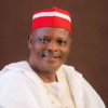 Kwankwaso Dump NNPP, Join ADC for Kano State