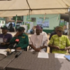 Lagos State Farmers Collobi FG Support To Boost Food Security
