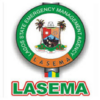 LASEMA Give Lagos Records For Emergency Handling