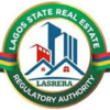LASRERA Seal Ikorodu Office of Fake Real Estate Agent