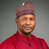 Abubakar Malami Accuse EFCC Of Political Oppression