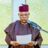 VP Shettima Condemn Maiduguri Blast Wey Kpai 25, Pray For Di Families