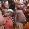 Lagos Gorment Launch Local Committees To Tackle Pikin Malnutrition