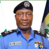Lagos CP Olohundare Promise To Remove Taskforce Wey Abuse Go Office