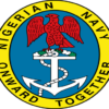 Navy, Police Join Hand, Vow To Rascal Insecurity
