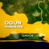 Ogun Chiefs Clear Ilaje Pipo To Stay Away From Eba Island Oil Land