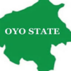 Oyo State Gorment Tell Resident To Avoid Streams With Dia Waste