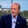 No Write Note Giv Chelsea Players – Emmanuel Petit