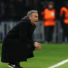 PSG Coach Luis Enrique Worry Bodi For Team Struggle