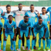 Remo Stars Break Seven-Game Curse, Hammer Katsina United 2-0