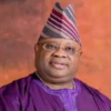Osun Govo, Adeleke Accuse APC Of Rigging Election