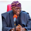 Governor Sanwo-Olu Promise Package For State Retirees