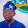 Presido Tinubu To Hold Police Council Meeting To Konfam Disu As New IGP